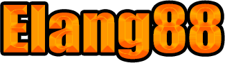 Elang88